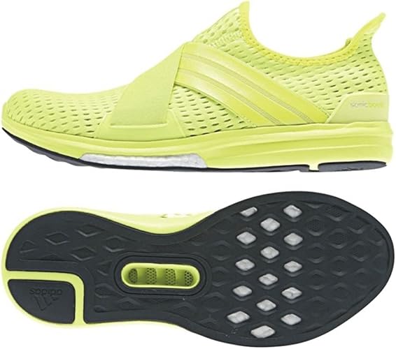 adidas cc sonic boost w