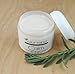 Calm Creme with Mimosa Tenuiflora | Tepezcohuite Psoriasis Cream | Reg 2oz.