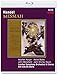 Handel: Messiah [Blu-ray Audio]