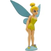 Bullyland Tinker Bell Action Figure