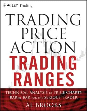 Al Brooks Price Action Trends Pdf Editor Ukkq Paunokaen Site