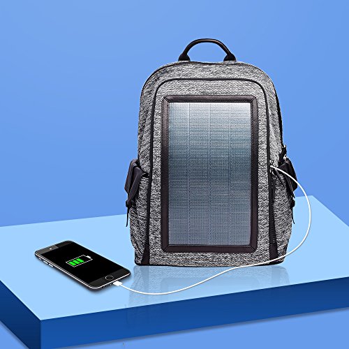 hanergy solar backpack