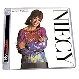 Niecy ~ Expanded Edition /  Deniece Williams