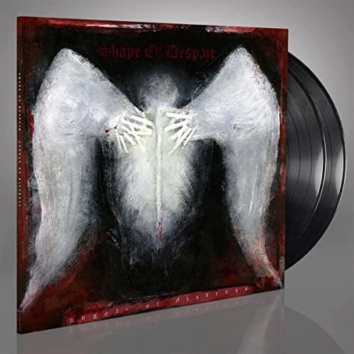 Lucifer - Lucifer III (Ltd. black LP+CD) - Amazon.com Music