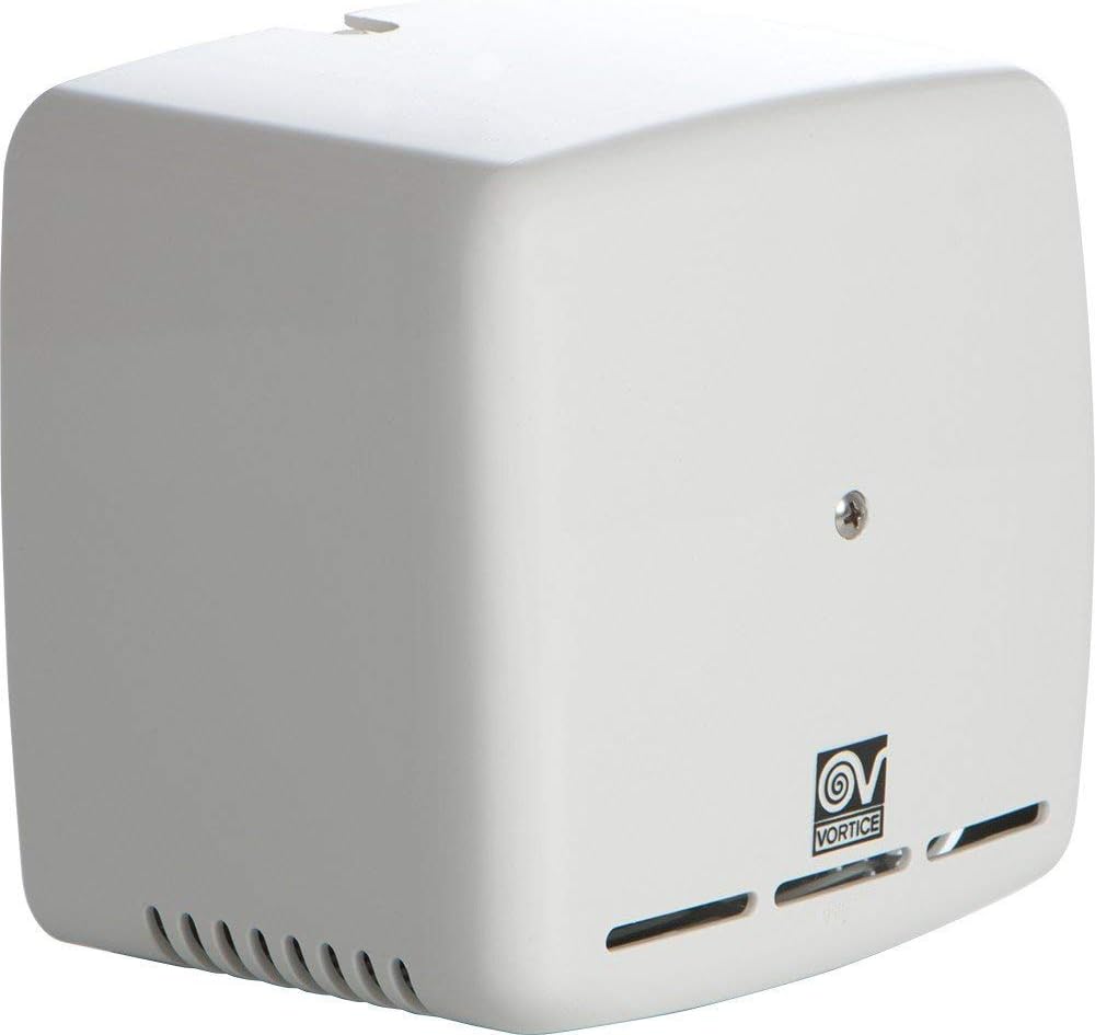 portata a vortice per 300 win mag