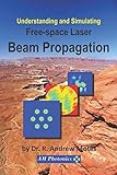 Free-space Laser Beam Propagation