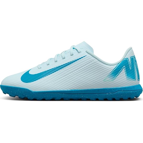 NIKE プランター Nike V5 RNR Women's Cozy Fashion Shoes Sneakers HQ7901-102