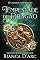 Livro Tempestade de Dragão (Cavaleiros do Dragão Livro 9)