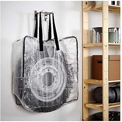 brompton ikea bag