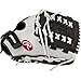 Rawlings Liberty Advanced Softball Glove Series