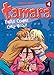 Tamara - Tome 4 - Faites comme chez vous ! (French Edition) by