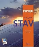 Image de Physique 1e Term Stav