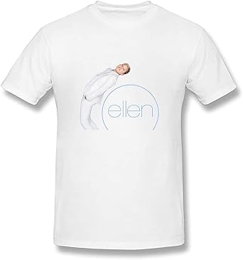 ellen be kind to one another hoodie