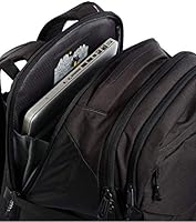 the north face router transit 2018