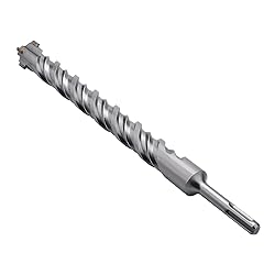 5/8 inch X 23.6 inch SDS Plus Rotary Hammer Drill
