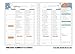 Well Planned Day, Family Homeschool Planner, July 2018 - June 2019 [Spiral-bound] Rebecca Scarlata Farris