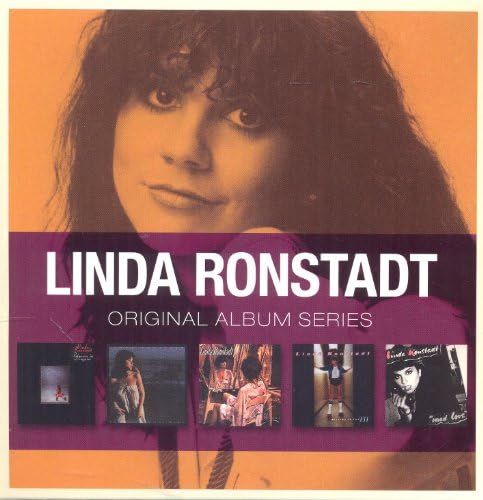Ingrid Haebler - Ingrid Haebler - The Philips Legacy[58 CD Box Set
