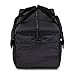 Northstar Tactical B29 Tanker Bag 1050 HD Diamond Rip Stop Tuff Cloth, Multi Use Bag