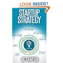 Startup Strategy: The Art of The Start for Solopreneurs, Even if You Already Started&hellip;