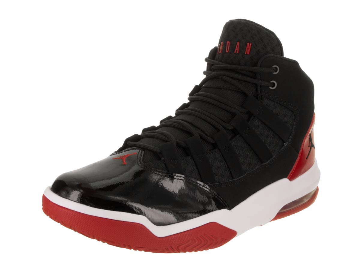 Mua Jordan Nike Men's Max Aura Basketball Shoe trên Amazon Mỹ chính hãng  2021 | Fado