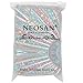 NEOSAN Womens Beach Cover Up Oversized Printed Swim Bikini Pool Wear Tunic A