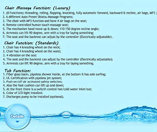 Foot-Spa-Stool-Jacuzzi-Foot-Washing-Electric-Massage-Pedicure-Chair-Nail-Chair-Pedicures-Care-Pedicure-Sofa-ChairWhite