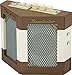Danelectro DH-1 Hodad Mini Amp