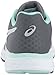 ASICS Womens Gel-Exalt 4 Athletic Shoe
