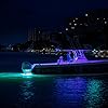 Lumitec-SeaBlazeX-LED-Surface-Mount-Underwater-Boat-Light
