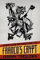 Cherokee Stories of the Turtle Island Liarsrsquo; Club