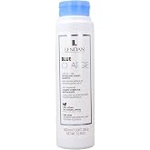 Lendan Blue Charge Shampoo 300 ml
