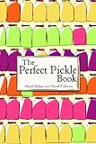 Perfect Pickle Perfect Pickle