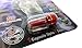 RHINO 69 3D PLATINUM 9000 - 5 PACK
