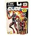 GI Joe 25th Anniversary Cobra Diver Underwater Trooper Action Figure