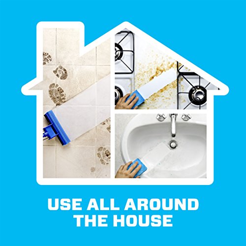 Mr. Clean All Purpose MultiSurface Pet Liquid Cleaner with Febreze