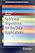 Sublinear Algorithms for Big Data Applications (SpringerBriefs in Computer Science) by Dan Wang, Zhu Han