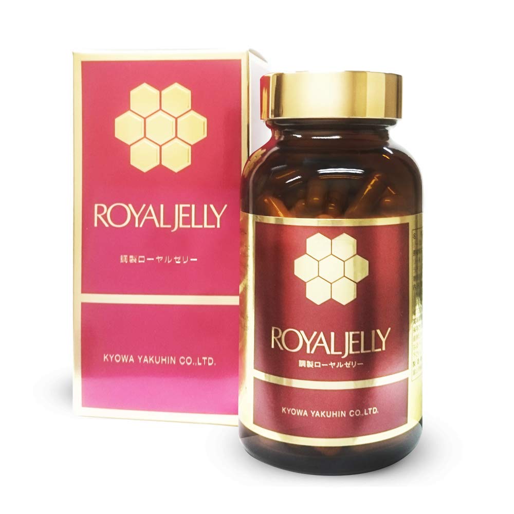 出産祝い リップケア 資生堂 ウォーターインリップ 薬用スティック B00sb64mtu ナチュラルケア 医薬部外品 薬用リップクリーム 48点セット 21最新作