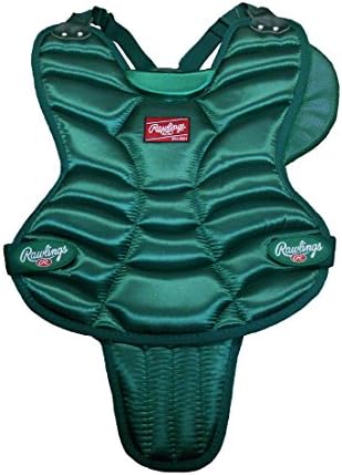 Rawlings Youth 13" Catcher's Chest Protector