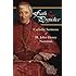 Faith and Prejudice: Catholic Sermons of Bl. John Henry Newman