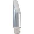 JodyJazz SUPER JET Alto Saxophone Mouthpiece Model 10