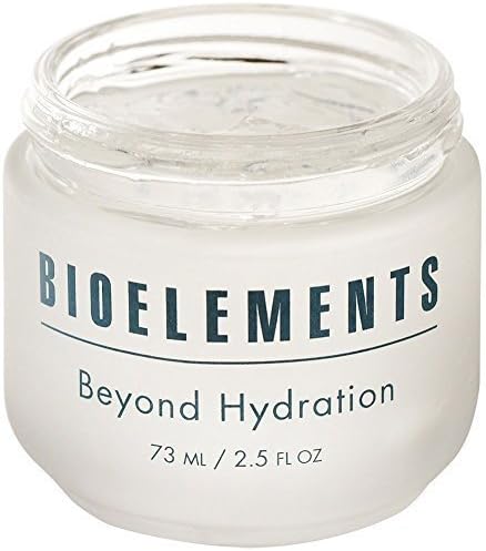 Bioelements Beyond Hydration 2.5 fl oz