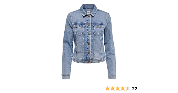 Life LS DNM Jacket CC PIM100221 