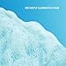2-Pack Spa Foam Free hot tub defoamer, foam down & away, spas, ponds, fountains - 2 x 16 oz. bottles (32 oz. total)