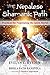 The Nepalese Shamanic Path: Practices for Negotiating the Spirit World by Evelyn C. Rysdyk, Bhola Nath Banstola