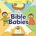 Frolic Bible Babies (Frolic First Faith)