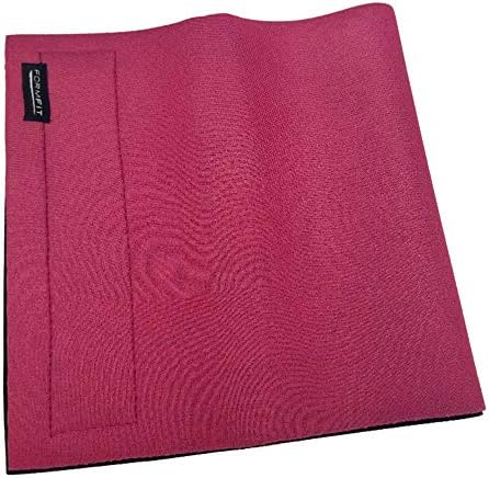Formfit Waist Trimmer