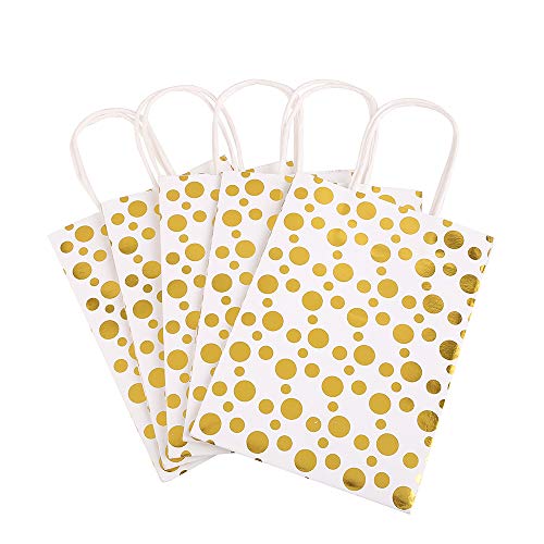 personalised gift bolsas amazon