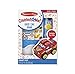 Melissa & Doug Created by Me! Race Car Bank Craft Kit
