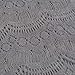QZUnique Women's Sweater Cape Pullover Knitted Shawl Tassels Knit Poncho-Like Wrap
