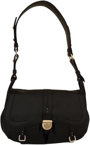radley grosvenor medium multiway bag